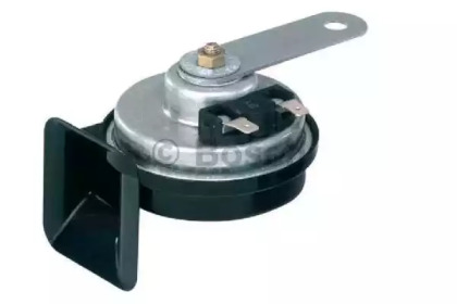 BOSCH 9 320 335 018 BOSCH 9 320 335 018