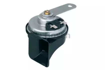 BOSCH 9 320 335 019 BOSCH 9 320 335 019