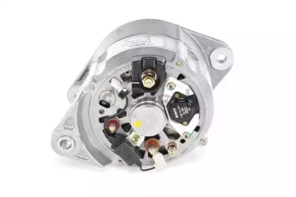 bosch 6033gb3021