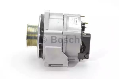 bosch 6033gb3023