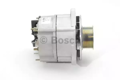 bosch 6033gb3023