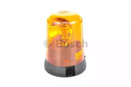 BOSCH 7 782 322 020