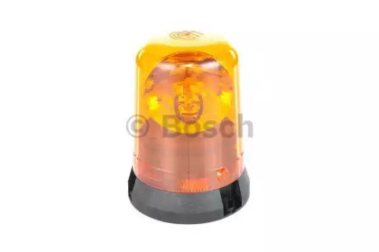 bosch 7782322020