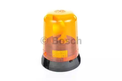 bosch 7782322020