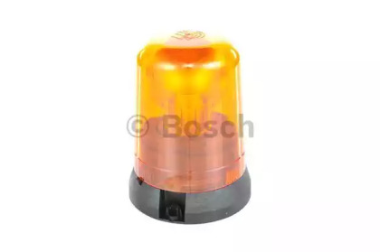 bosch 7782322020