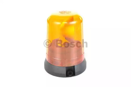 bosch 7782322020