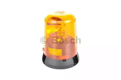 BOSCH 7 782 324 020