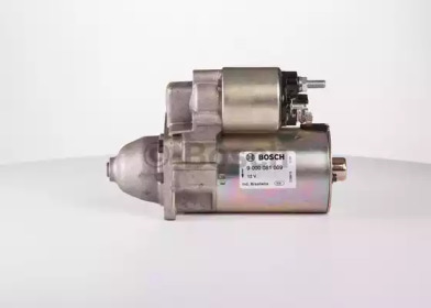 bosch 9000081009