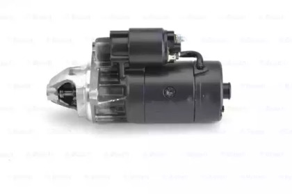 bosch 9000332406