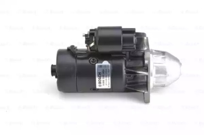 bosch 9000332406