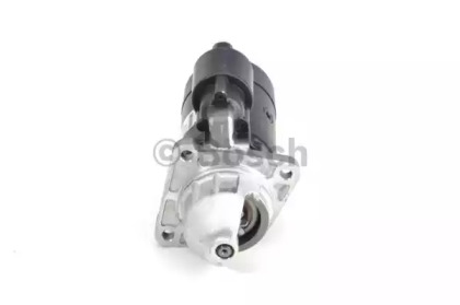 bosch 9000332406