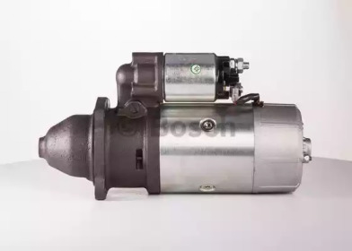 bosch 9000453079