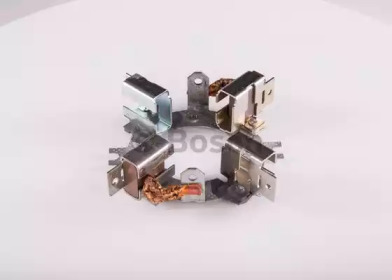 BOSCH 9 001 083 569