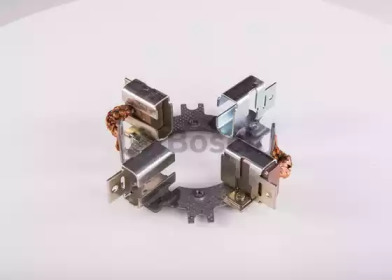 bosch 9001083569