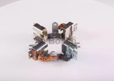 bosch 9001083569