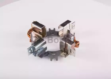 bosch 9001083569