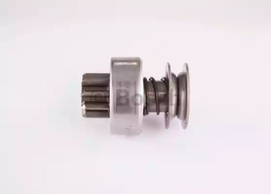 BOSCH 9 001 453 336