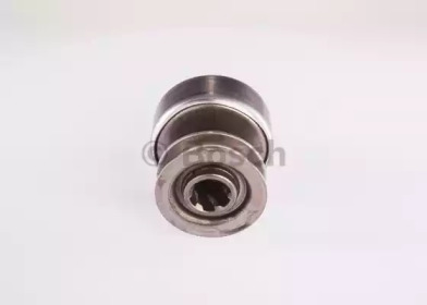 bosch 9001453336