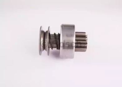 bosch 9001453336
