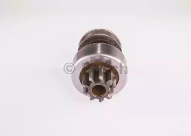 bosch 9001453336