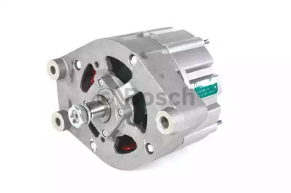 BOSCH 9 120 080 114