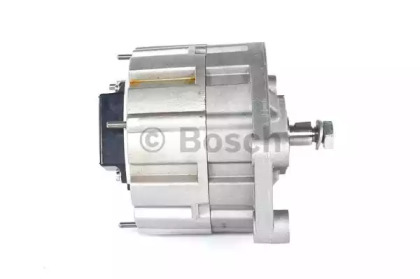 bosch 9120080114