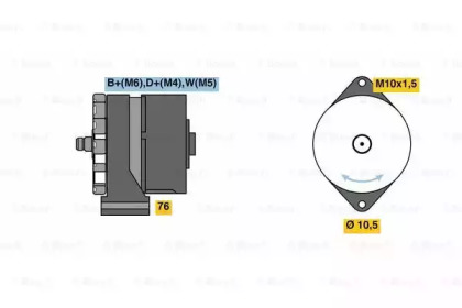 bosch 9120080184