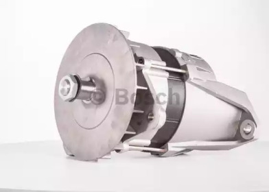 BOSCH 9 120 456 034