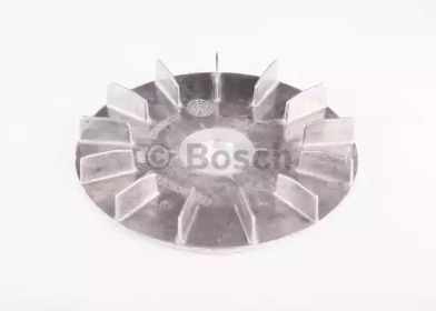 BOSCH 9 121 080 703