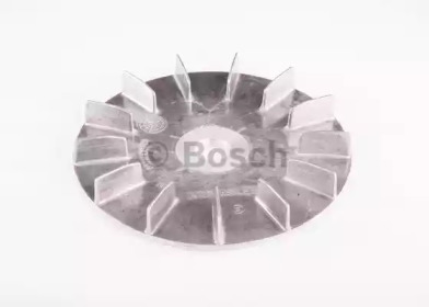bosch 9121080703