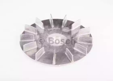 bosch 9121080703