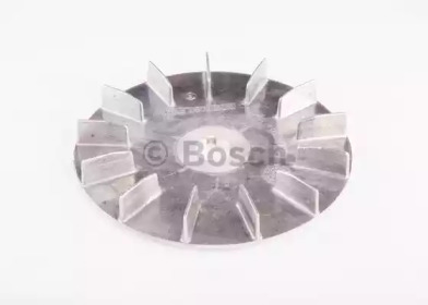 bosch 9121080703