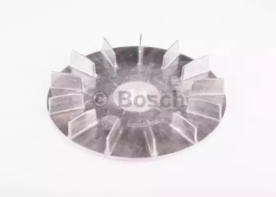 bosch 9121080703