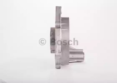 bosch 9121080710