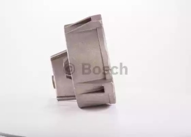 bosch 9121456169