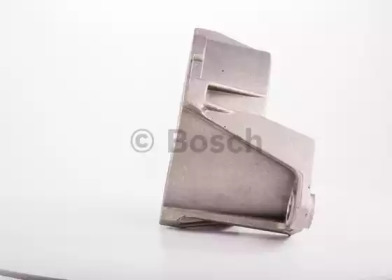 bosch 9121456169