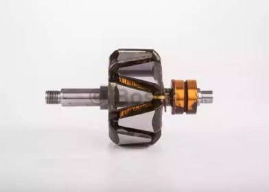 BOSCH 9 122 080 206