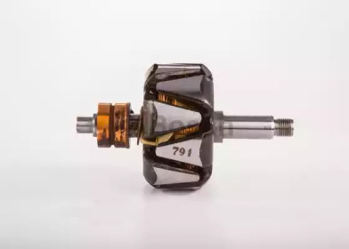 bosch 9122080206