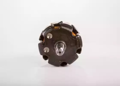 bosch 9122080206