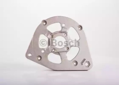 bosch 9122080341