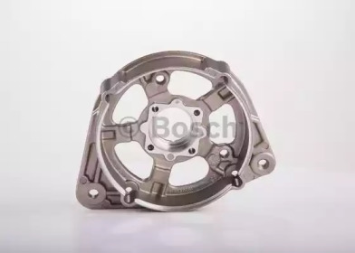 bosch 9122080341