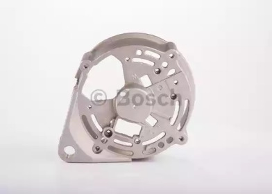 bosch 9122080343