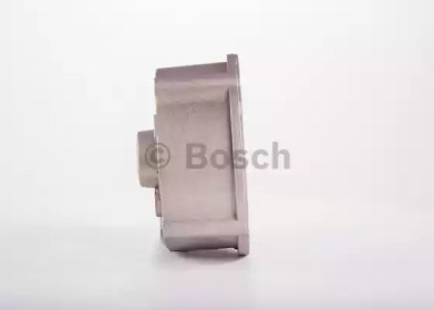 bosch 9122080343