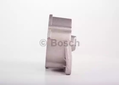 bosch 9122080343