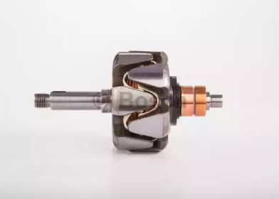 BOSCH 9 122 080 738
