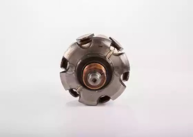 bosch 9122080738