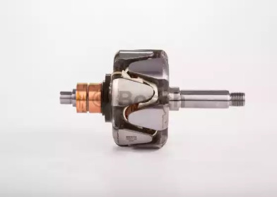 bosch 9122080738