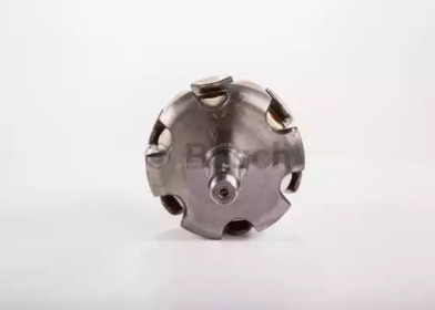 bosch 9122080738