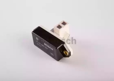 BOSCH 9 190 087 027