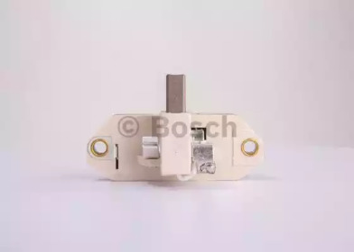 bosch 9190087028